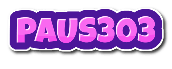 PAUS303 PAUS303